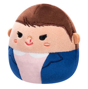 Peluche Stranger Things Eleven Squishmallows